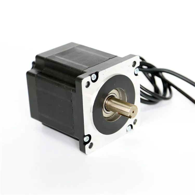 brushless motor dc