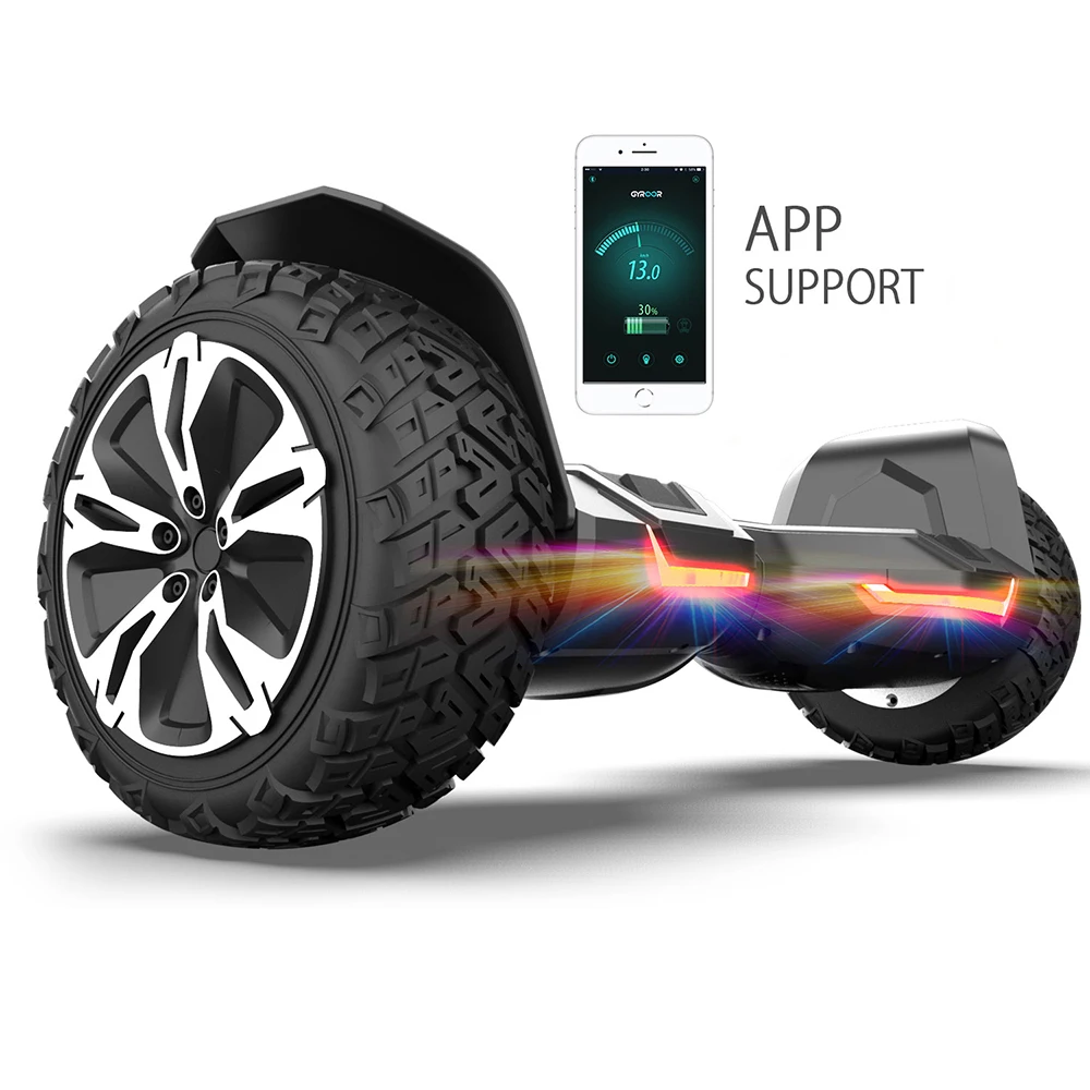 

Hoverboard In Europe Warehouse Cheap 8.5 Inch Hoverboard With CE Certificate, Black/red/white/blue