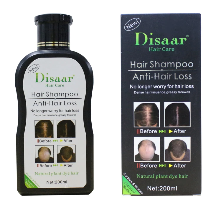 

Treatment repair genetic hair loss products natural organic ginger growth hair thickening shampoo
