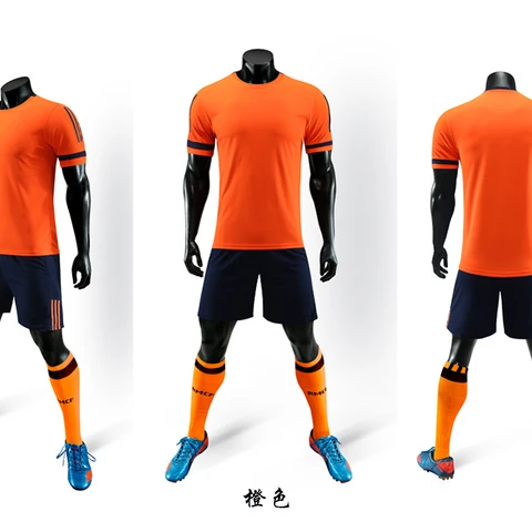 

Compare with similar soccer jersey shirts, Any color is availableany color is available