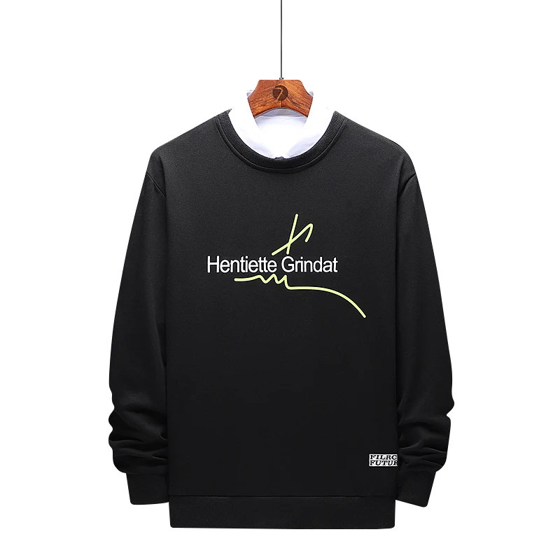 

Guaranteed Quality pullover men's hoodies Proper Price Pull Over Hoodies men graffiti hoodie, Black, white, blue