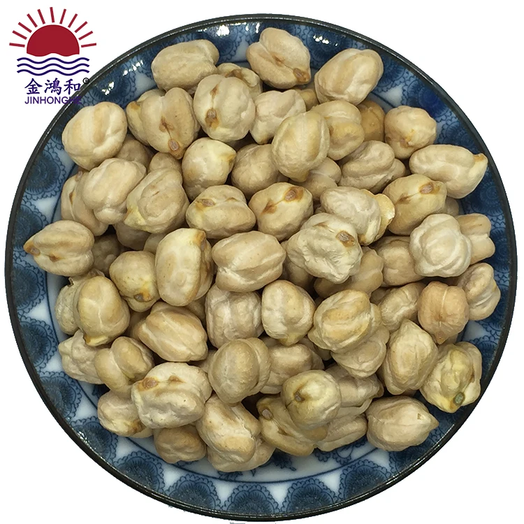 Chickpea-2