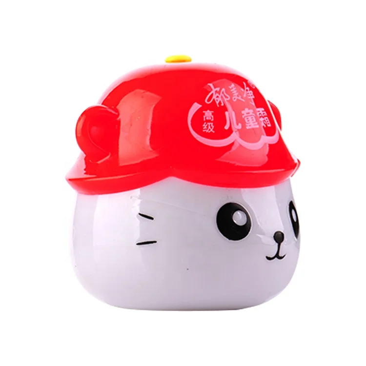 
Hot Sale baby skin care product children face cream 