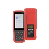 LAUNCH X431 CRP429 Updated CRP429C OBD2 Scanner Support All System and 11 Service Auto diagnostic tool