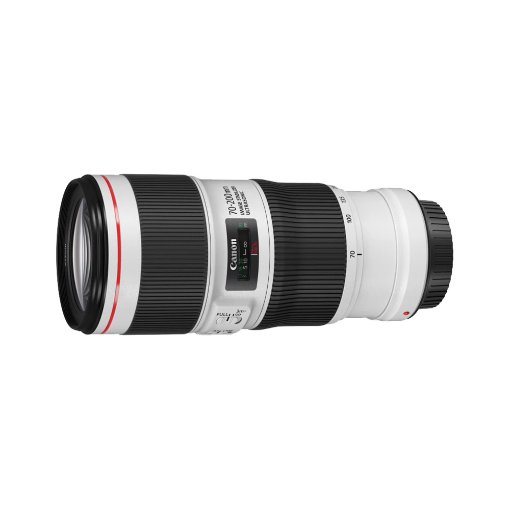 

Direct Selling Intelligent Dslr Camera Lenses for Photo Studio