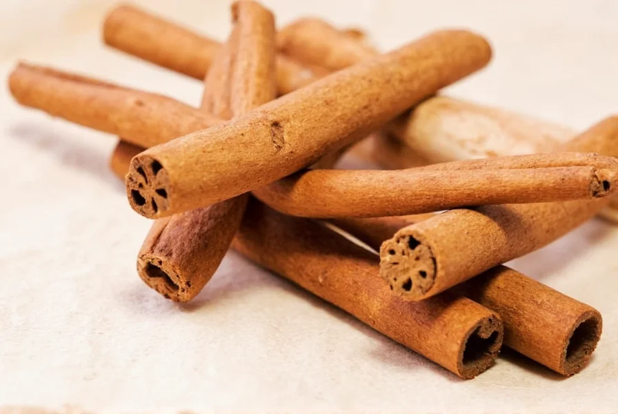Cinnamon Safety During Pregnancy: What the Evidence Shows