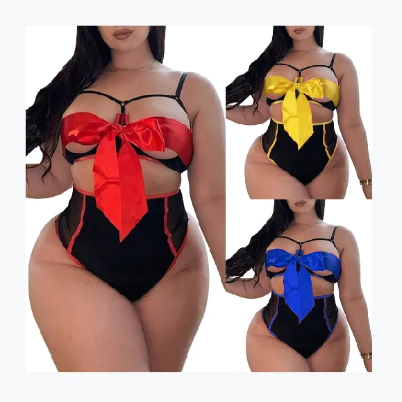 

AYP0542 New sexy bikini underwear Sexy pajamas bikini three-point Dew-proof suit stripper outfits sexy women shorts