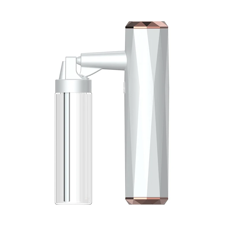 

Airbrush Painting Kit Spray Handheld Cordless Compressor Aerografo Para Reposteria Makeup Art Drawing Cake Decoration