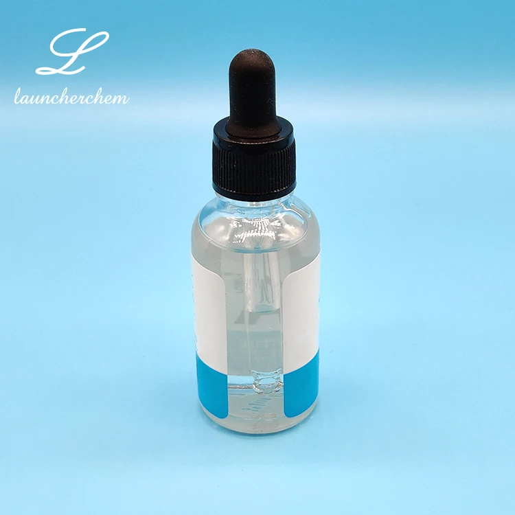 

FACE CARE 30ml SODIUM HYALURONATE SERUMS