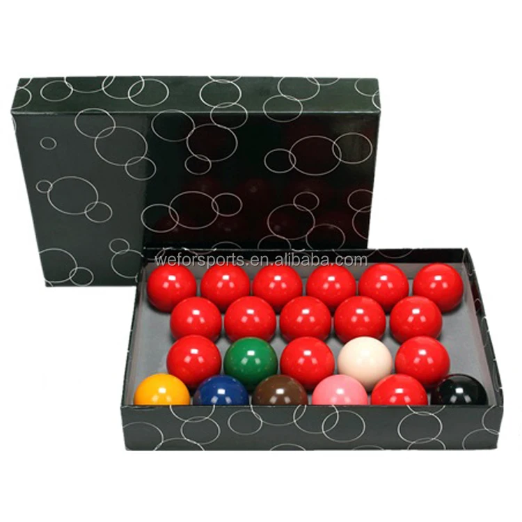 snooker Ball Set 001.jpg