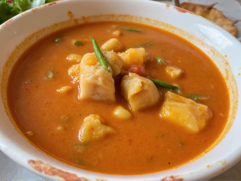 7 Can Soup: Simple Recipe & Essential Guide