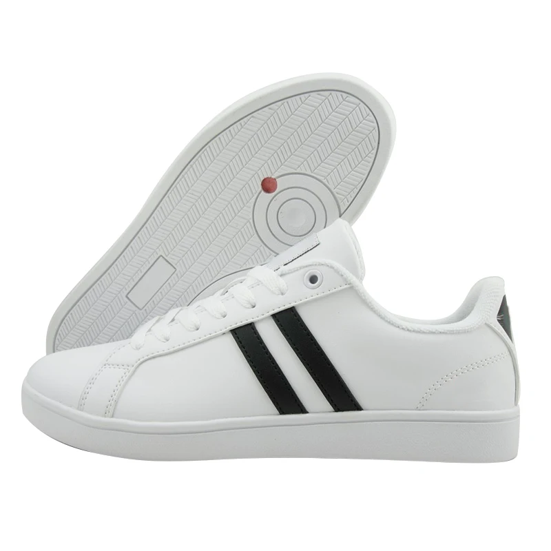 LD84190 (8)_exposure.JPG