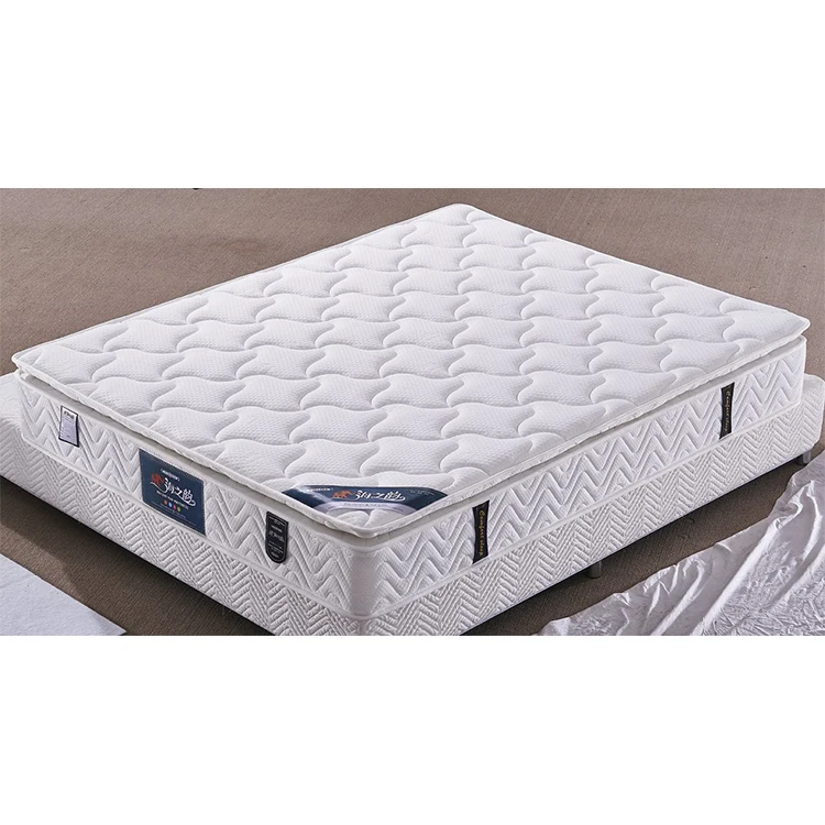 Venta al por mayor comprar cama plegable-Compre online los mejores