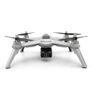 JJRC X5 GPS Drone WiFi HD Camera