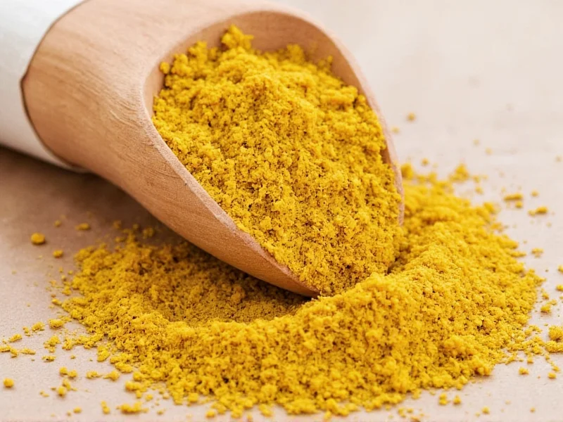 Best Substitutes for Dried Mustard: Practical Swaps for Cooking