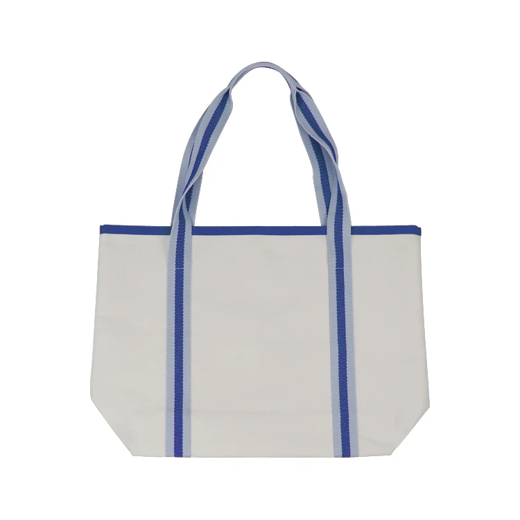 

Hot Sale Fashion Travel Multipurpose womens handbag Beach Tote Bag, Customized color