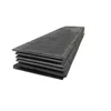 China supply shipbuilding steel a32 a36 with low steel price per ton