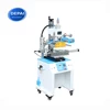 DP-819R Automatic Curved Surface Gold Foil Stamping Machine