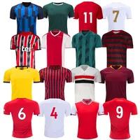 

2019 2020 Hot sale top quality benfica soccer football kit uniform shirt jersey