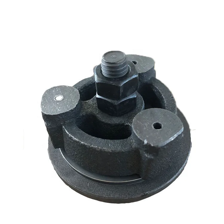 inlet-outlet-valve2.jpg