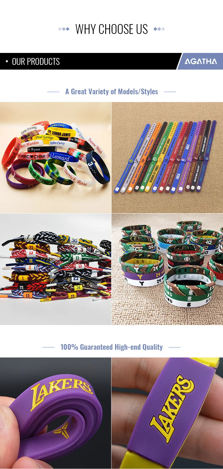 silicon bracelet  (6).jpg