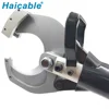 Battery Cutter Tool Remote Control Cable Shears ES-85K Hydraulic Cable Cutting Tool