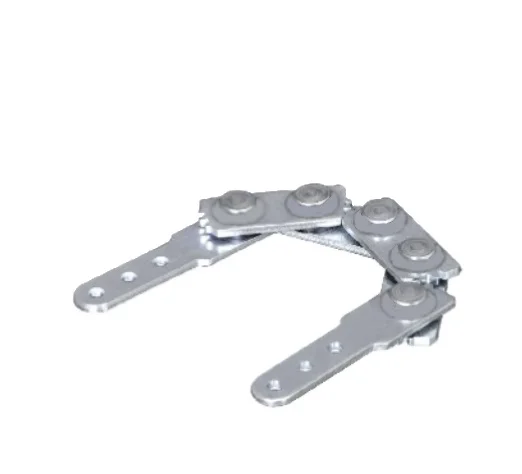 
JL 26 sofa armrest mechanism functional sofa hinge 