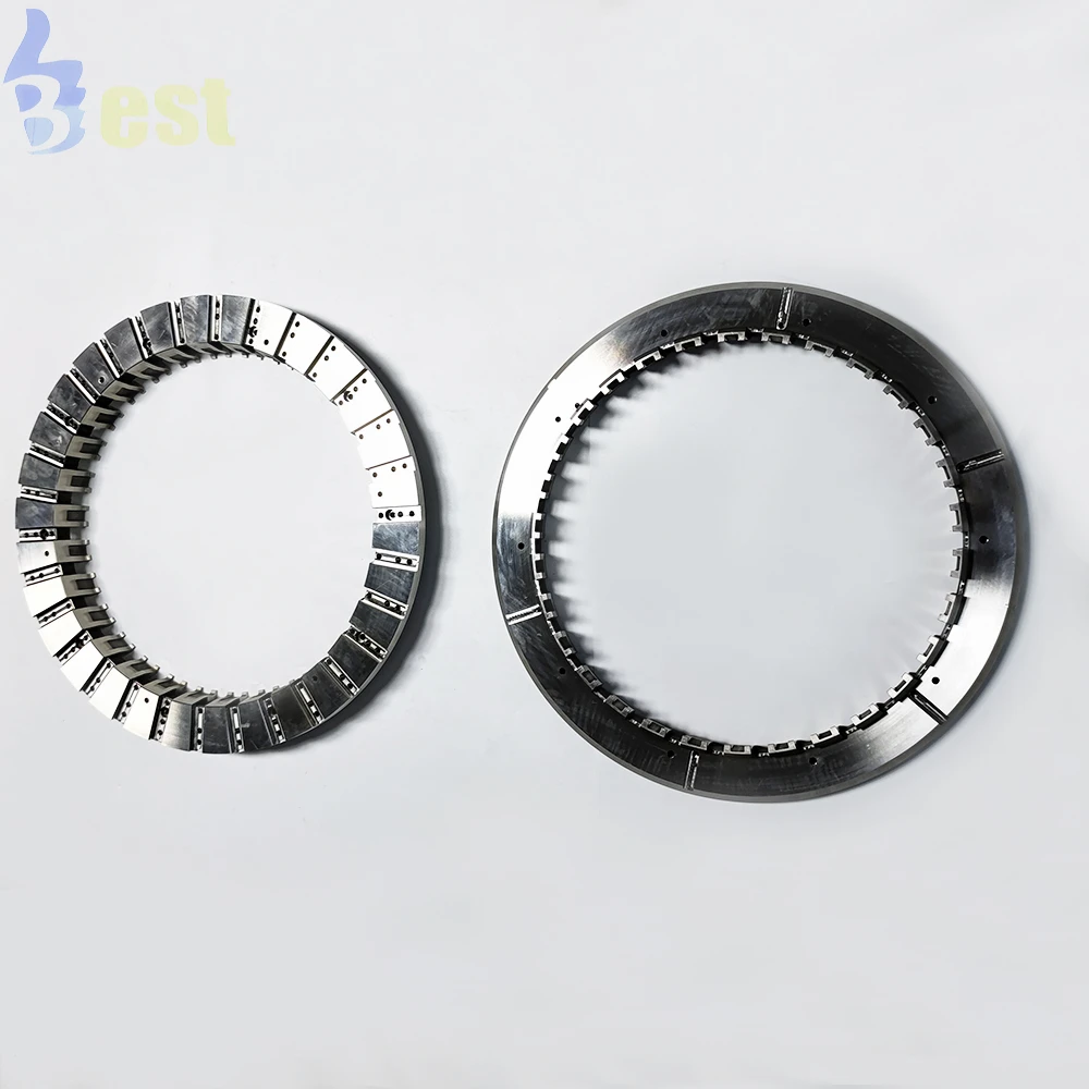 

High Precision machine Customized Stainless Steel Aluminum Cnc Machining Parts