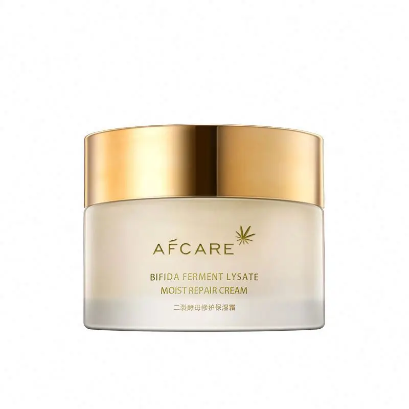 

Remove Face Marks Cream Thailand For And Body Set White Secret Beauty Women