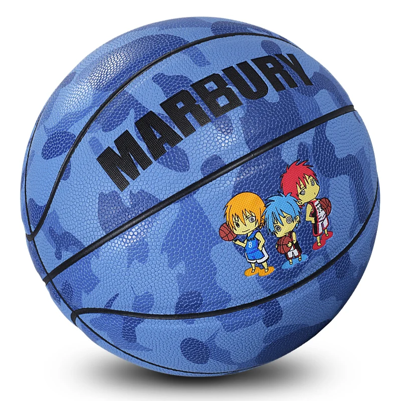 

2020 Portable Basketball Indoor Home Basketball Fans Sports Game For Kids Children