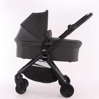 

Wholesale classical baby stroller cheap price 3 in 1 baby stroller baby pram stroller foldable