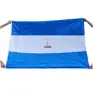 3x5 ft custom banner flag with flag importers and wind feather flag for teardrop banner material