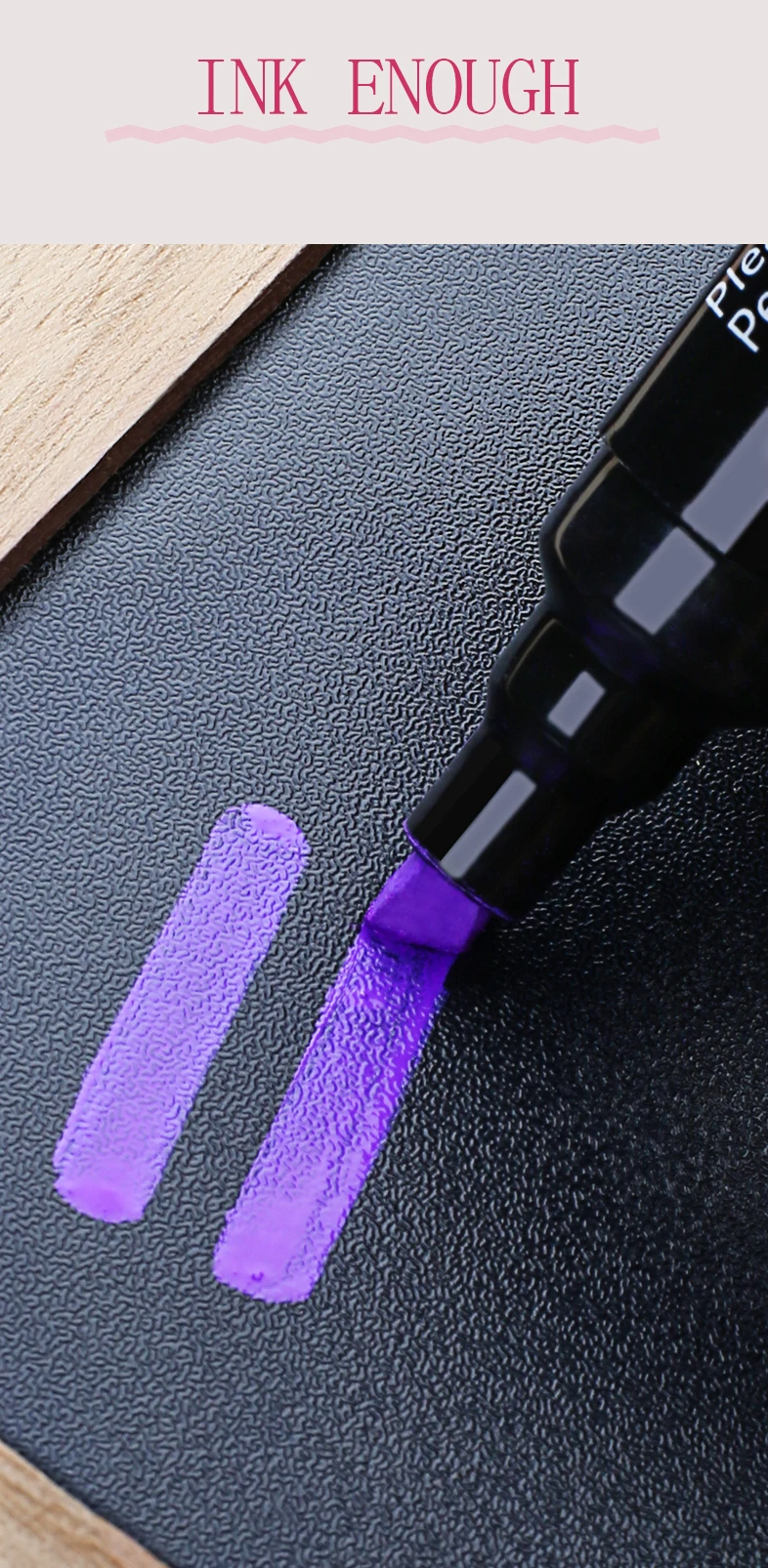 fluorescent-pen_06