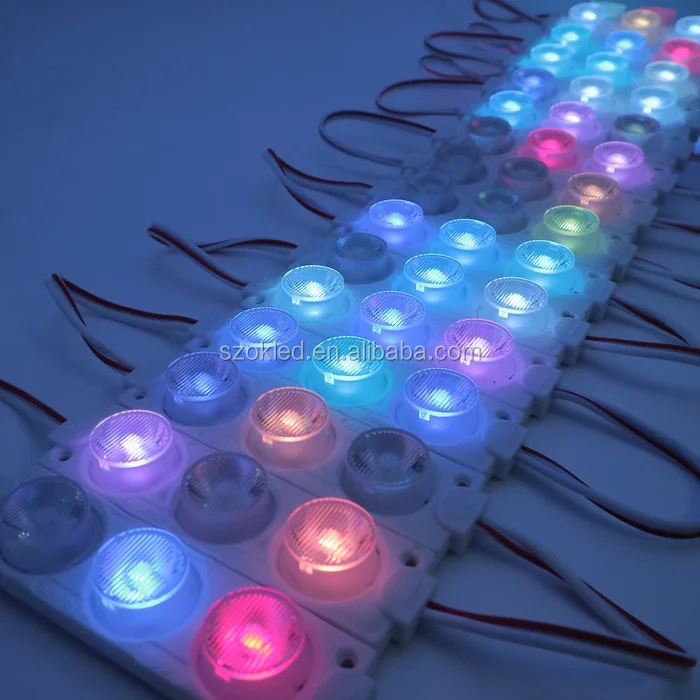 Led mo. Светодиодный модуль RGB. Светодиодный модуль для авто. Светодиодный модуль 24в купить.