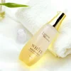 Cosmetic Factory Pure 24k Gold Essence For Smooth Firm Skin Whitening Serum