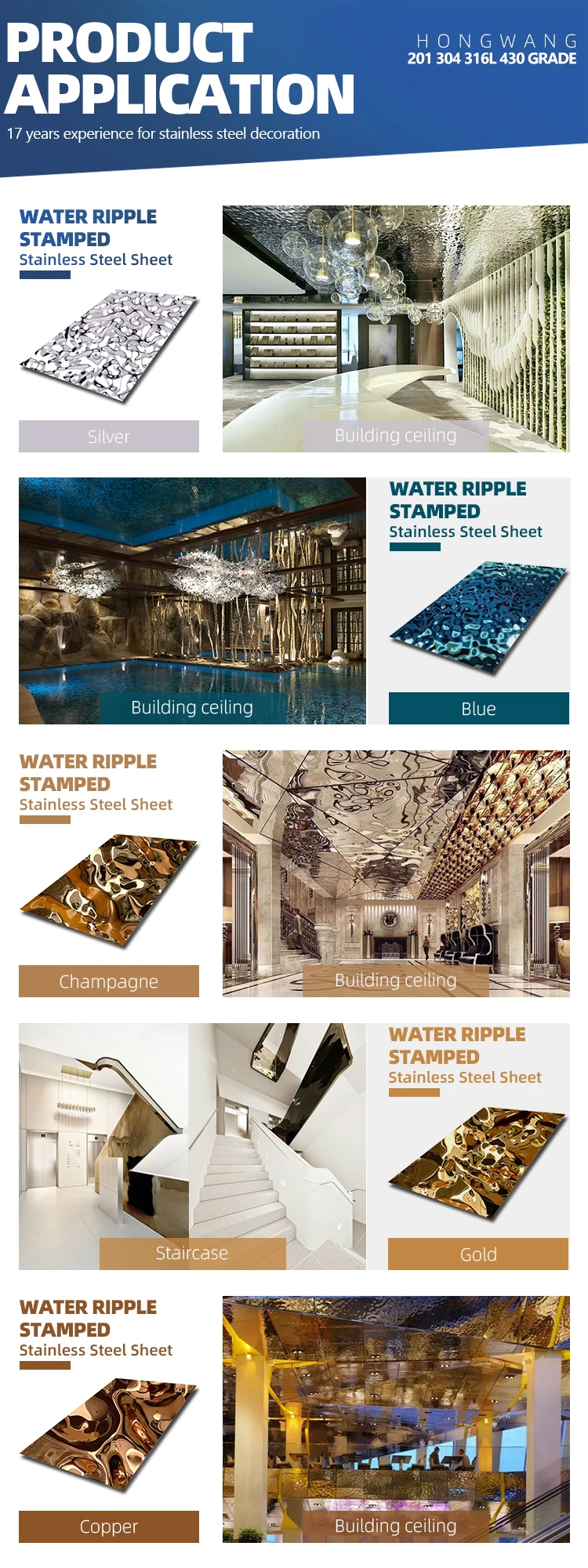 product-application