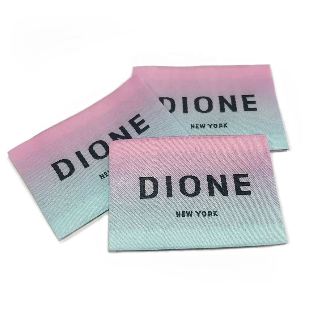 woven label 04.jpg