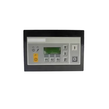 

High quality air compressor controller 1900520011 1900520012 1900520013 PLC control for air compressor