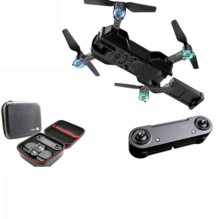 Micro Usb 4k Camera Long Range Quadcopter Professional Drone Buy