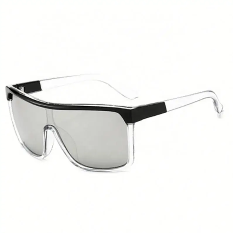 

Windproof Cycling Men Personality Sports Eyewear, 5 colors