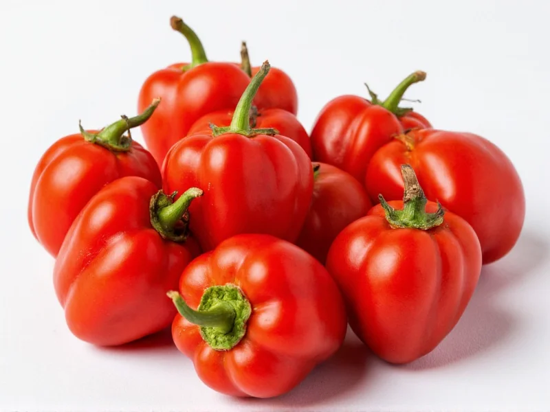 Best Substitutes for Aleppo Pepper: Expert Guide