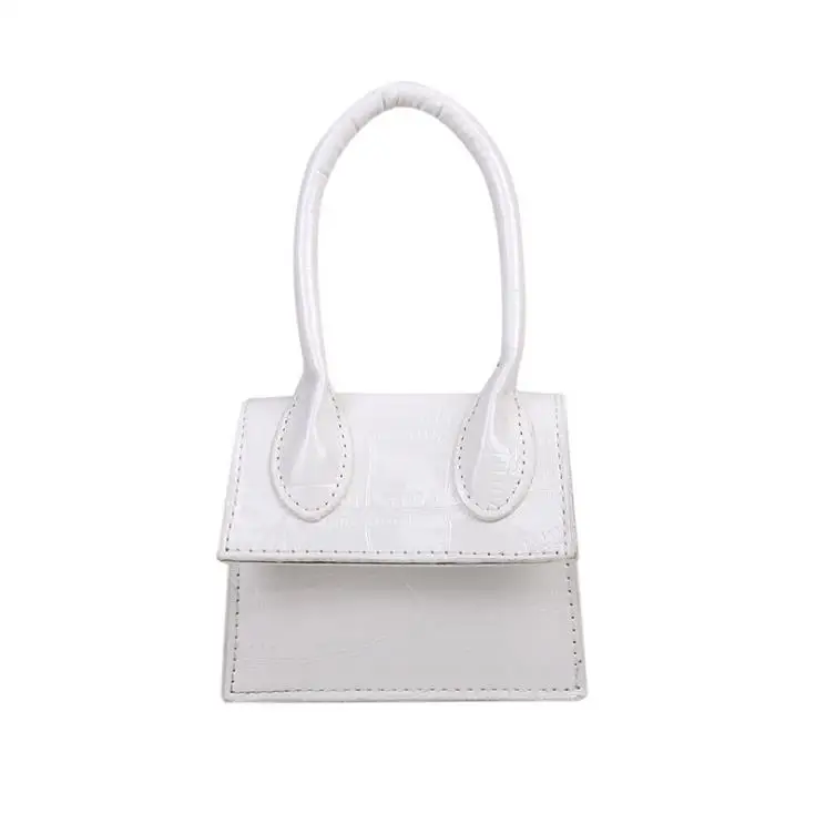 

2021 Summer Lipstick Bag New Chain Purses And Handbags For Women Fashion Small Messenger Sling Diagonal Ladies Mini Coin Bags, Pink,yellow,red,black,white,purple