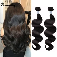 

Free sample Natural Human Hair Weave With Closure,100% Rmey Mevirgin Mink Brazilian Hair Bundles Vendor