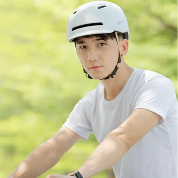 xiaomi smart4u sh50 cycling helmet