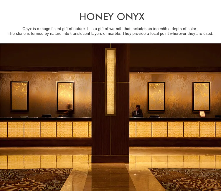 الحجر الطبيعي مصقول حائط الخلفية الأصفر عقيق عسلي الرخام Buy رخام عقيق أصفر جدار عقيق عسلي لوح عقيق عسلي Product On Alibaba Com الحجر الطبيعي مصقول حائط الخلفية الأصفر عقيق عسلي الرخام Buy رخام عقيق أصفر جدار عقيق عسلي لوح عقيق عسلي Product On Alibaba Com