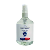 

hemp oil organic anti-bacterial liquid hand soap hands sanitizer bottle pump basic anti virus kill 99.9% germs cleaning 500ml