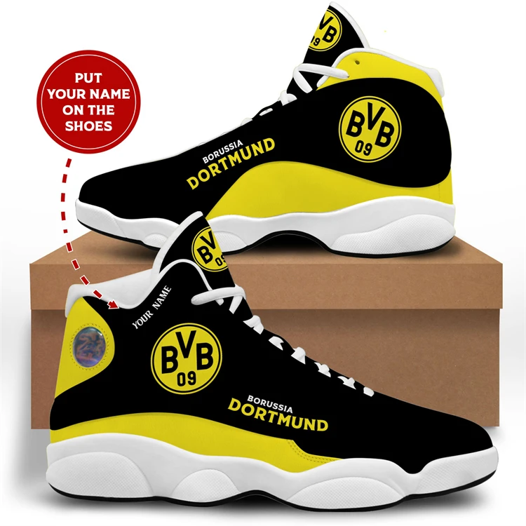 

High Quality Basketball Shoes Men Sneakers Boys Basket Shoes Autumn High Top Anti-slip Outdoor Sports Shoes Trainer Women Summer