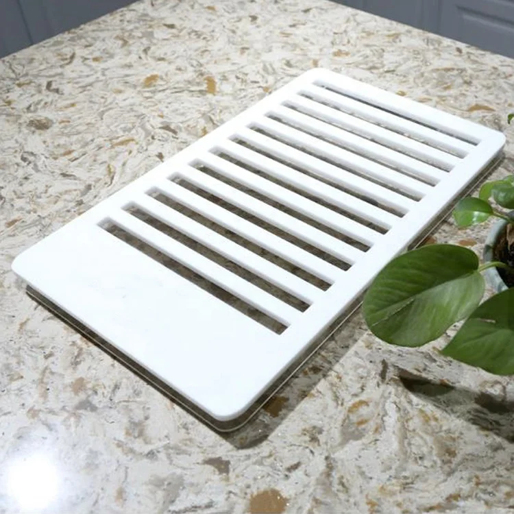 Acrylic tiles sample display2.jpg