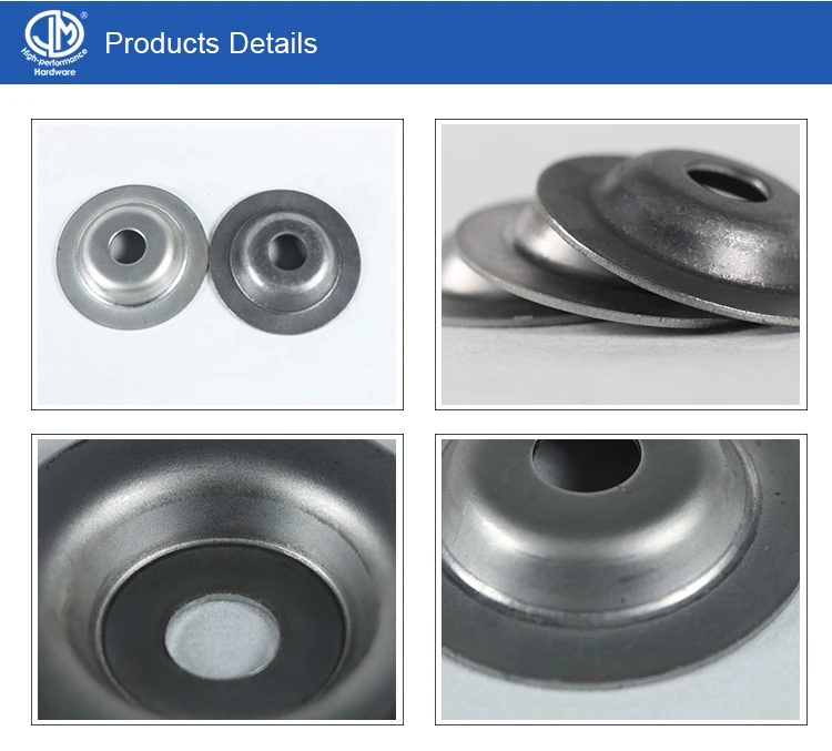 Suction Cup Glass Washer Rubber Cup Washer Mini Cup Washer M3m36 Buy Suction Cup Glass Washer