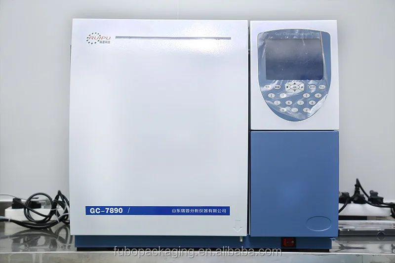 20190615141844_453